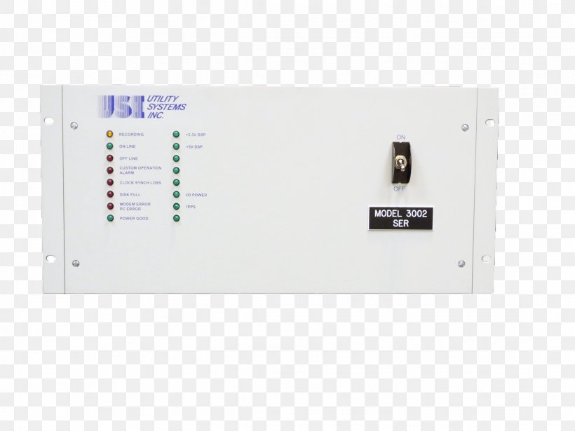 Electronics Intercom Security Alarms & Systems Hardware Programmer, PNG, 2289x1717px, Electronics, Alarm Device, Computer Hardware, Electronic Component, Electronics Accessory Download Free