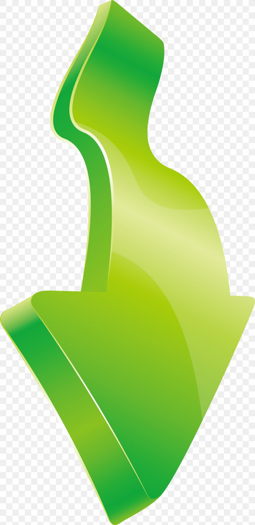 Euclidean Vector Arrow Diagram, PNG, 1498x3088px, Diagram, Computer Network, Element, Green, Logo Download Free