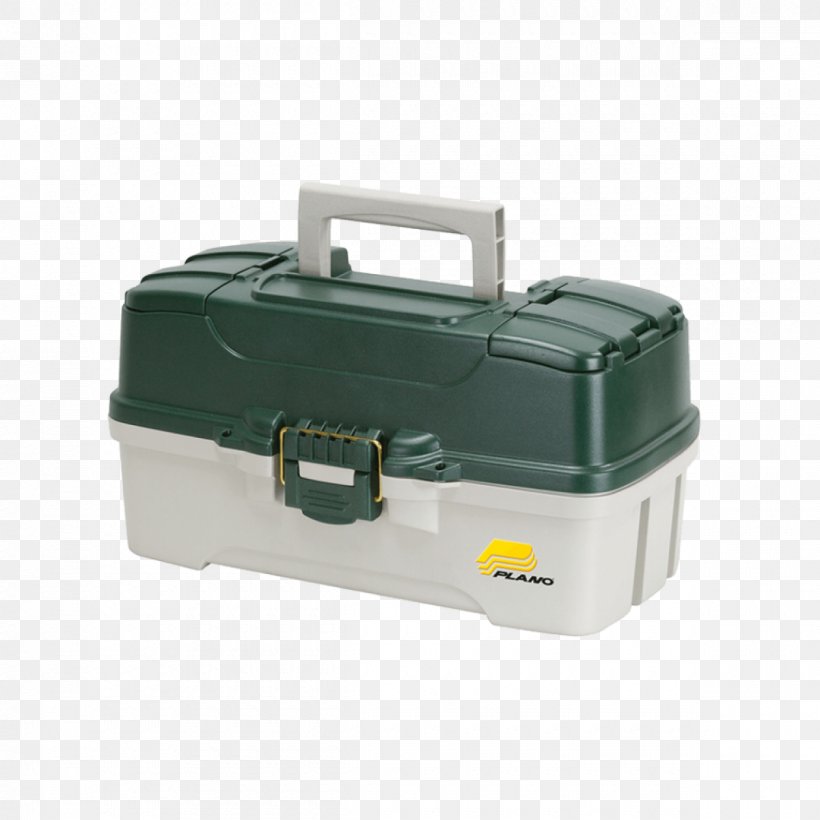 Fishing Tackle Box Fishing Baits & Lures Plano Molding Company, LLC, PNG, 1200x1200px, Fishing Tackle, Angling, Box, Brass, Drawer Download Free