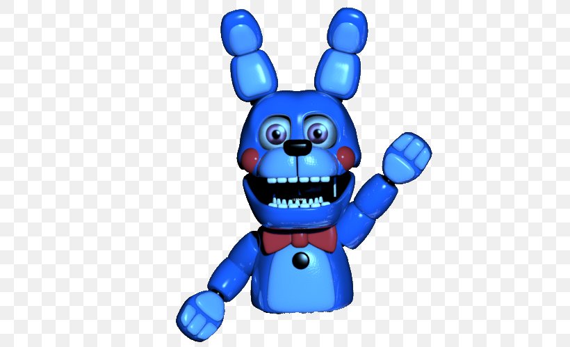 Five Nights At Freddy's: Sister Location Five Nights At Freddy's 2 Five Nights At Freddy's 3 Five Nights At Freddy's 4 Five Nights At Freddy's: The Twisted Ones, PNG, 750x499px, 2018, Jump Scare, Animatronics, Figurine, Picsart Photo Studio Download Free