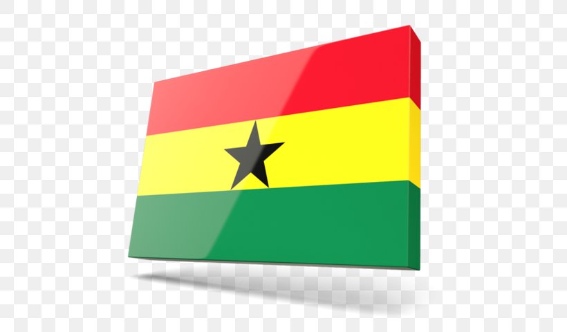 Flag Of Ghana Fahne National Flag, PNG, 640x480px, Ghana, Az Flag, Fahne, Flag, Flag Of Algeria Download Free
