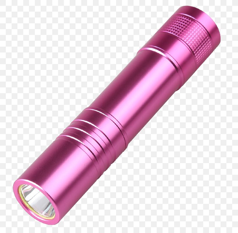 Flashlight JD.com, PNG, 800x800px, Flashlight, Hardware, Jdcom, Light, Lightemitting Diode Download Free