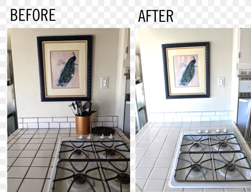 Floor Grout Paint Countertop Sealant, PNG, 1395x1069px, Floor, Bottle, Color, Countertop, Flooring Download Free