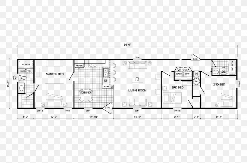 Floor Plan Line, PNG, 1920x1272px, Floor Plan, Area, Diagram, Drawing, Floor Download Free