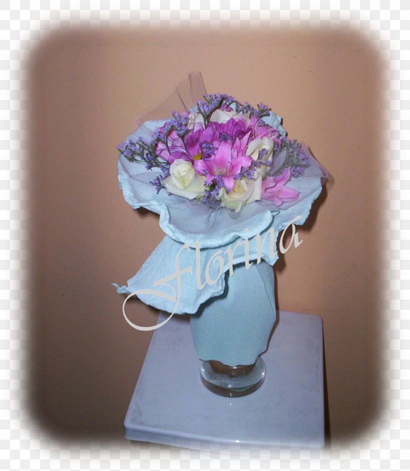 Floral Design Cut Flowers Vase Flower Bouquet, PNG, 1304x1500px, Floral Design, Artificial Flower, Cut Flowers, Floristry, Flower Download Free