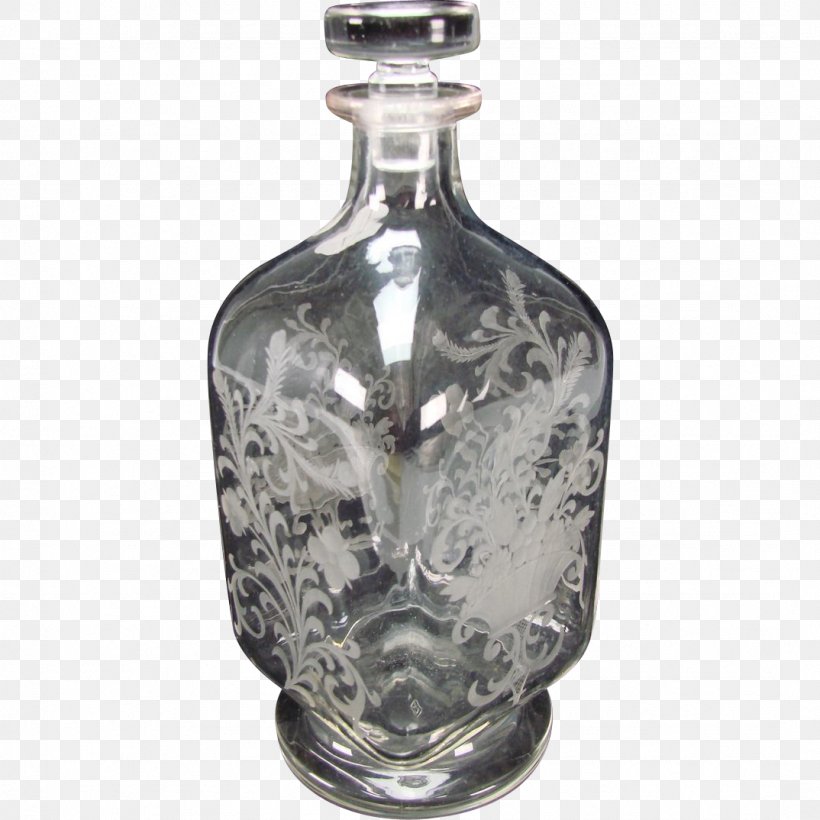 Glass Bottle Decanter Vase, PNG, 1074x1074px, Glass Bottle, A101 Yeni Magazacilik As, Artifact, Barware, Basket Download Free