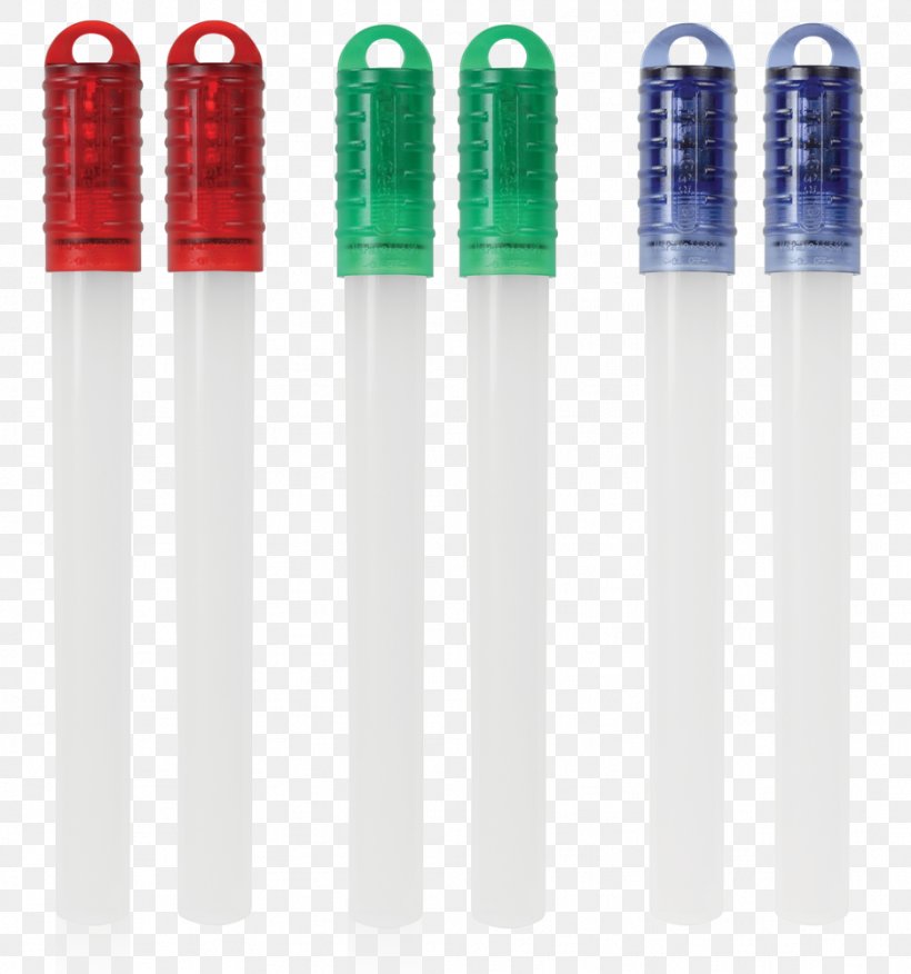Glow Stick Flashlight Lantern Light-emitting Diode Plastic, PNG, 936x1000px, Glow Stick, Cylinder, Flashlight, Lantern, Lightemitting Diode Download Free