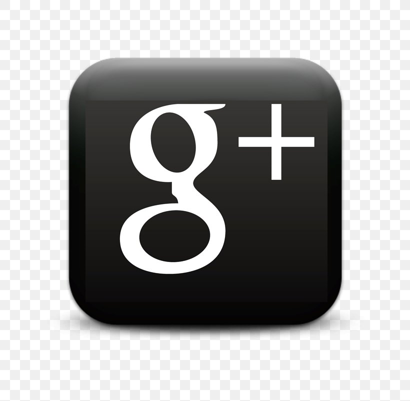 Google+ YouTube Google Search, PNG, 802x802px, Google, Blog, Brand, Facebook, Google Logo Download Free