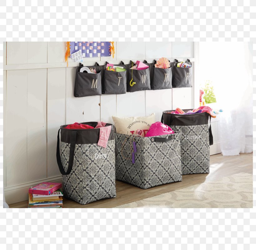 Handbag Thirty-One Organization Autumn, PNG, 800x800px, Handbag, Autumn, Bag, Business, Consultant Download Free