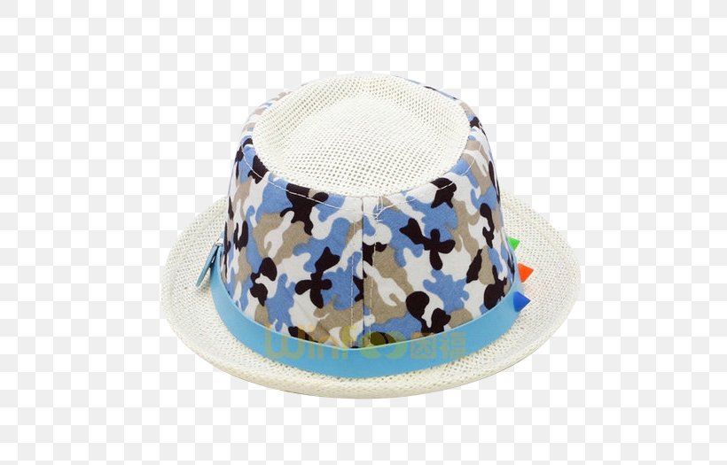 Hat Fashion Cap, PNG, 700x525px, Hat, Baseball Cap, Blue, Cap, Fashion Download Free