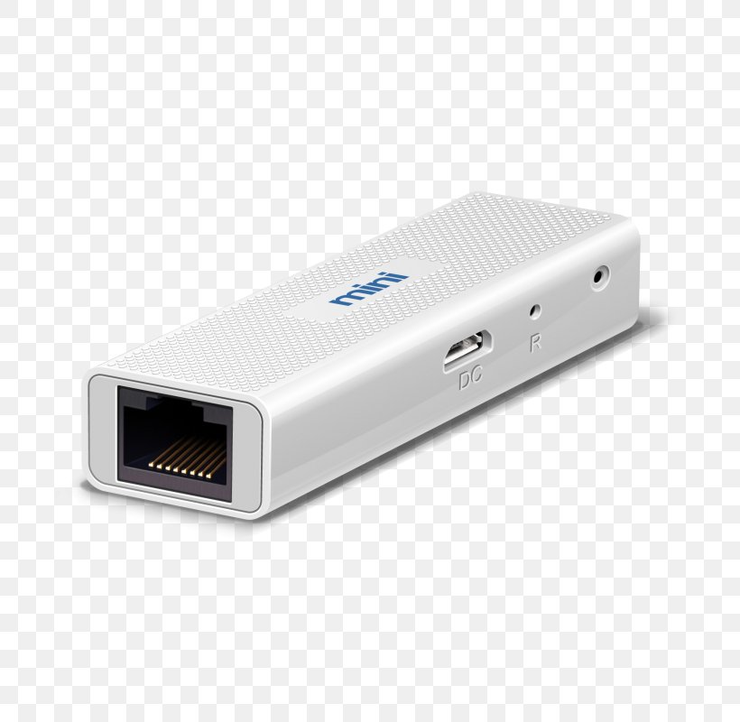 HDMI System Console AirConsole Console Server USB, PNG, 700x800px, Hdmi, Adapter, Airconsole, Cable, Computer Terminal Download Free