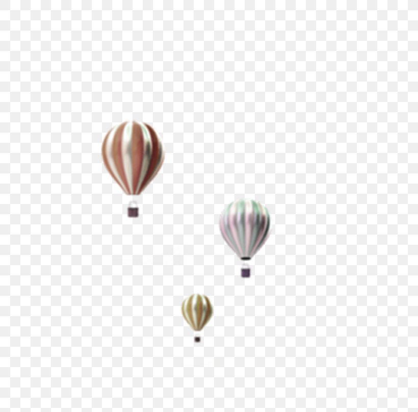 Hot Air Balloon Color Blue, PNG, 789x808px, Balloon, Air, Animation, Blue, Brown Download Free