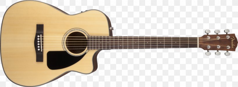 Ibanez Steel-string Acoustic Guitar Acoustic-electric Guitar, PNG, 1000x365px, Ibanez, Acoustic Electric Guitar, Acoustic Guitar, Acousticelectric Guitar, Bass Guitar Download Free