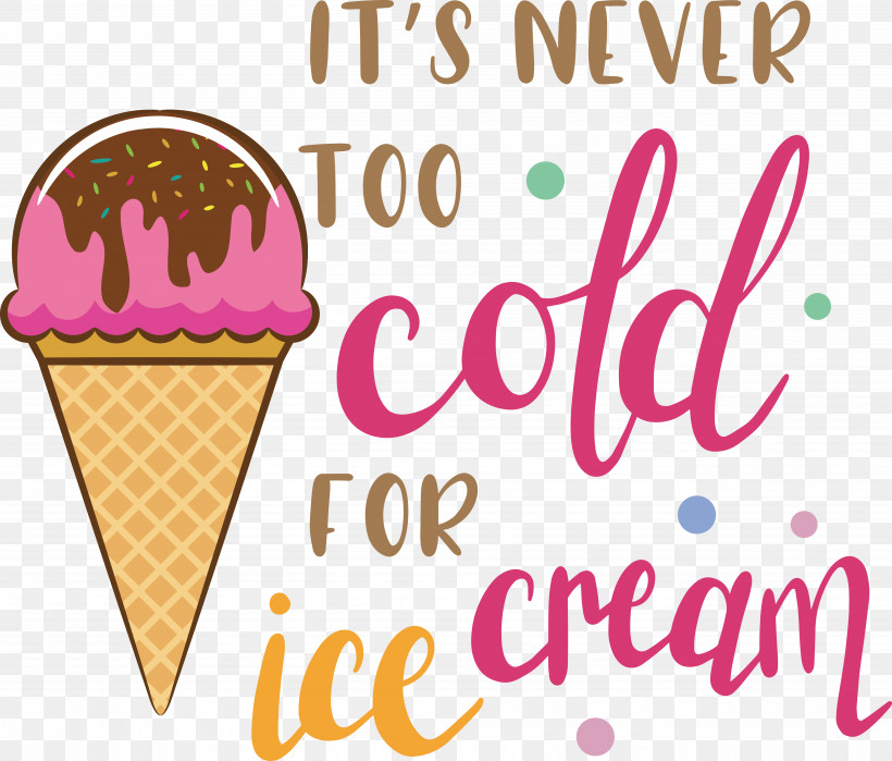 Ice Cream, PNG, 5230x4461px, Ice Cream Cone, Cone, Cream, Dairy, Dairy Product Download Free