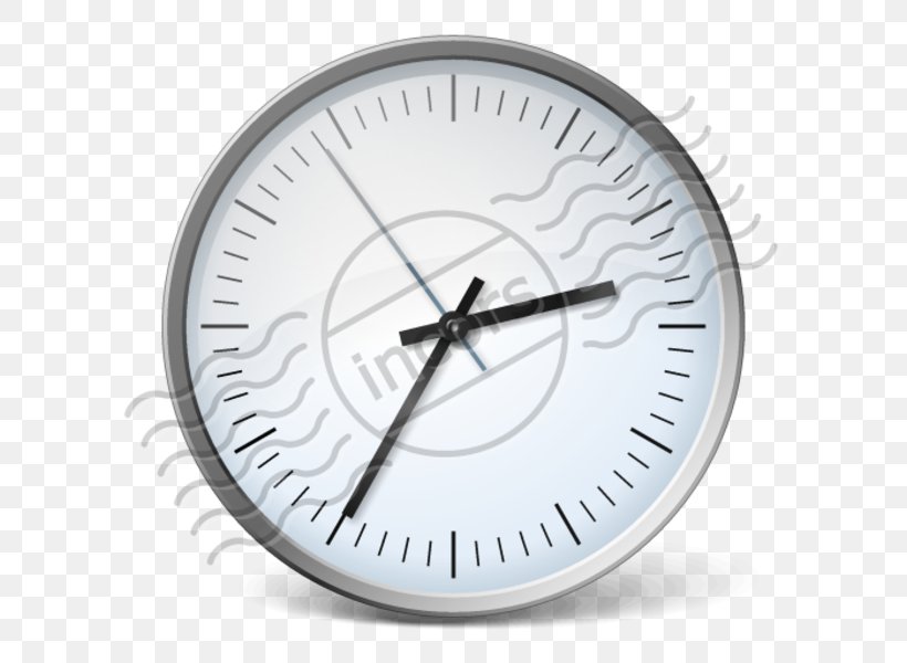 Icon Time, PNG, 600x600px, Time, Alarm Clocks, Analog Watch, Clock, Furniture Download Free
