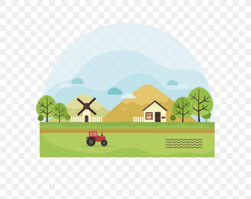 India Agriculture Vector Graphics Technology Image, PNG, 650x650px, India, Agriculture, Art, Building, Farm Download Free
