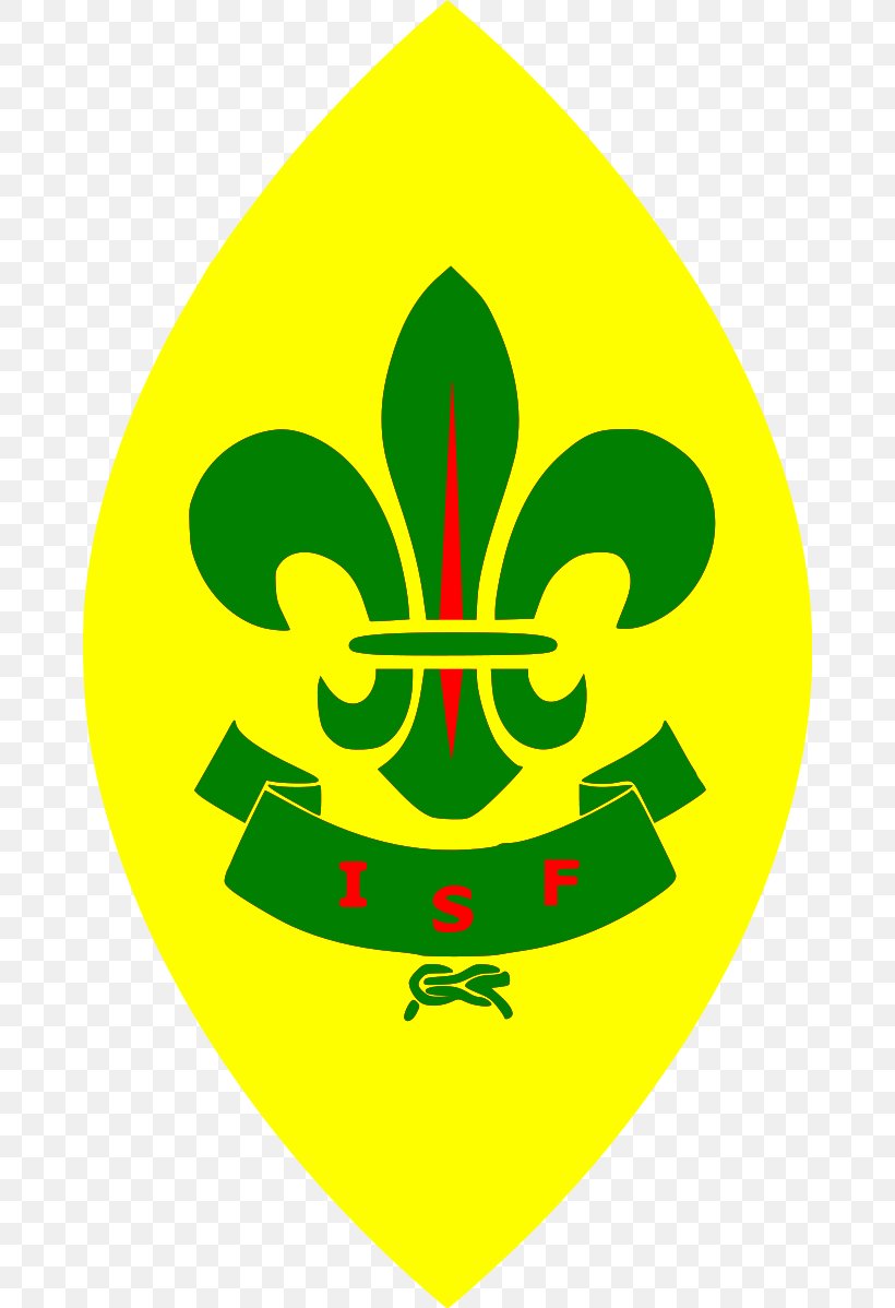 International Harvester Scout Scouting World Federation Of Independent Scouts Scout Badge, PNG, 668x1198px, International Harvester, Area, Badge, Canada, Grass Download Free