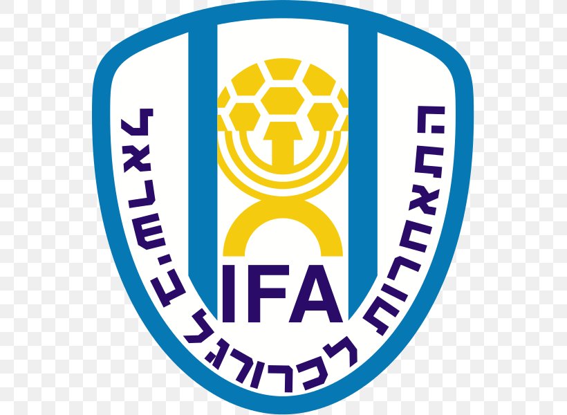Israeli Premier League Israel National Football Team Israeli Women's Premier League Israel Football Association, PNG, 553x600px, Israeli Premier League, Area, Ball, Brand, Football Download Free