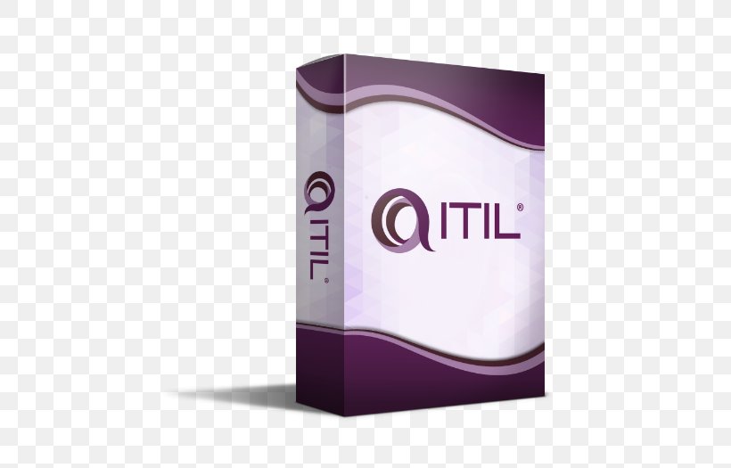 ITIL IT Service Management Information Technology Certification, PNG, 600x525px, Itil, Brand, Certification, Course, Information Technology Download Free