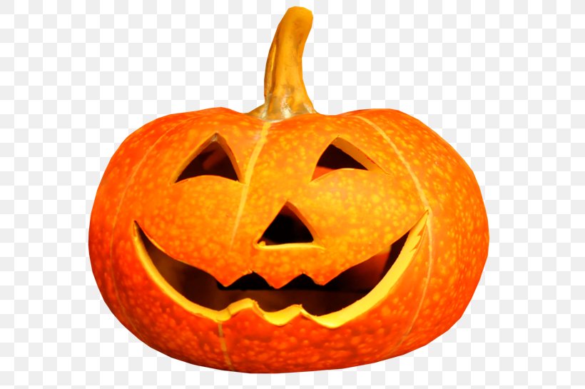 Jack-o'-lantern New Hampshire Pumpkin Festival Pumpkin Pie Clip Art, PNG, 600x545px, Jacko Lantern, Calabaza, Carving, Cucurbita, Cucurbita Maxima Download Free