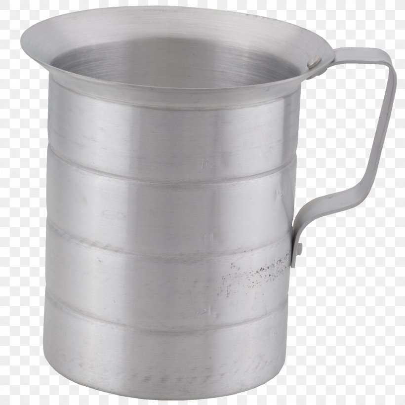 Jug Lid Mug Cup, PNG, 1200x1200px, Jug, Cookware And Bakeware, Cup, Drinkware, Kettle Download Free