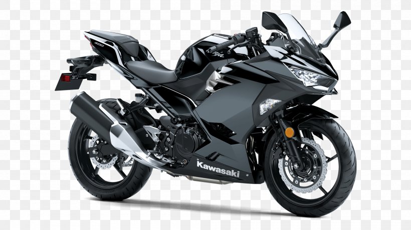 Kawasaki Ninja H2 Kawasaki Ninja ZX-14 Kawasaki Motorcycles, PNG, 2000x1123px, Kawasaki Ninja H2, Automotive Exhaust, Automotive Exterior, Automotive Lighting, Automotive Tire Download Free