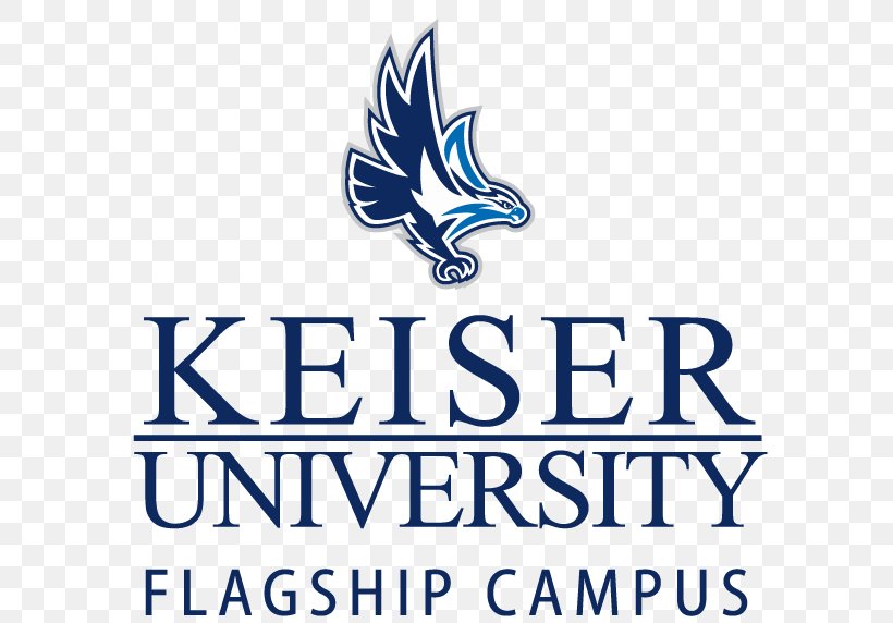 Keiser University Academic Degree Northcentral University Online Degree, PNG, 600x572px, University, Academic Degree, Area, Associate Degree, Brand Download Free