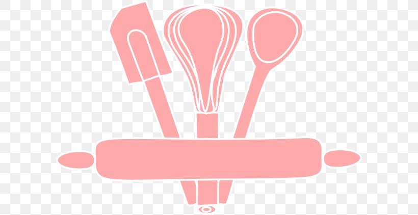 Kitchen Utensil Tool Clip Art, PNG, 600x422px, Watercolor, Cartoon, Flower, Frame, Heart Download Free