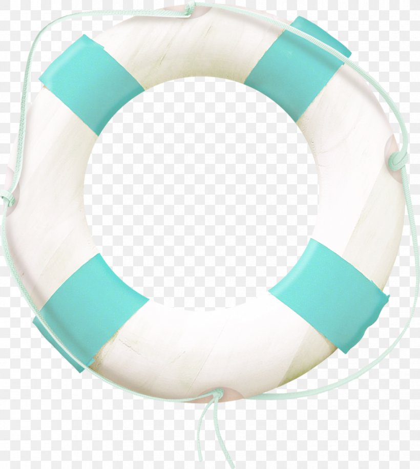 Lifebuoy Icon, PNG, 916x1024px, Lifebuoy, Aqua, Buoy, Inflatable, Personal Protective Equipment Download Free