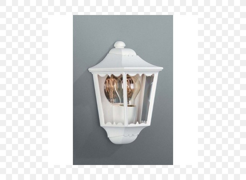 Light Fixture White Motion Sensors Lamp Sconce, PNG, 800x600px, Light Fixture, Ceiling, Ceiling Fixture, Com, Industrial Design Download Free