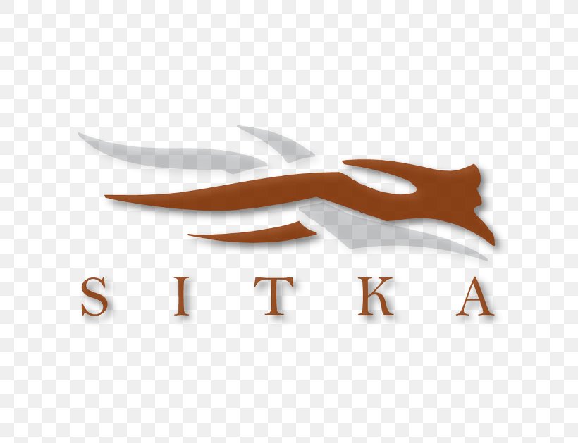 Logo Sitka Organization Brand, PNG, 634x629px, Logo, Brand, Business, Organization, Polyester Download Free