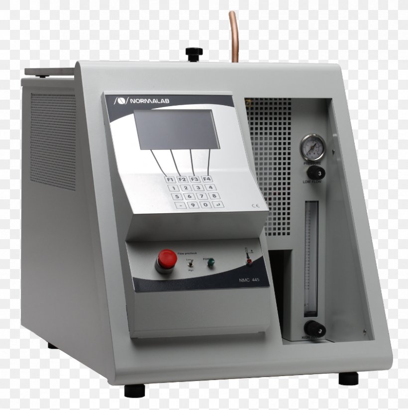 Micro Carbon Residue Machine Conradson Carbon Residue Product, PNG, 842x846px, Carbon, Ash, Engineering, Hardware, Koehler Instrument Company Inc Download Free