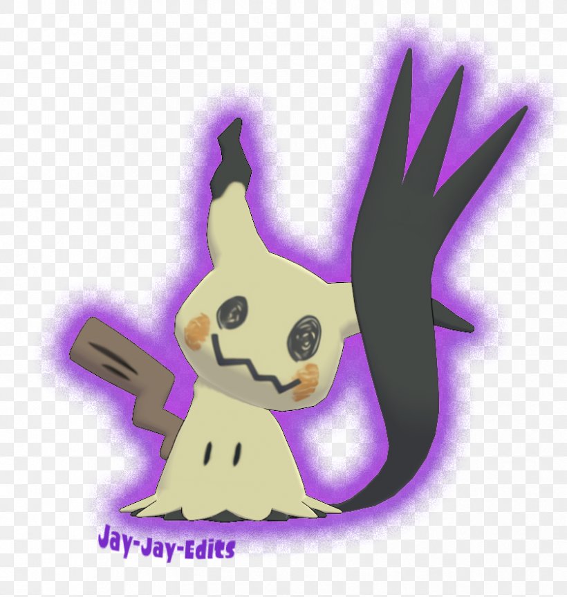 Mimikyu Mammal Pokémon Character Art, PNG, 838x882px, Mimikyu, Animal, Art, Cartoon, Character Download Free