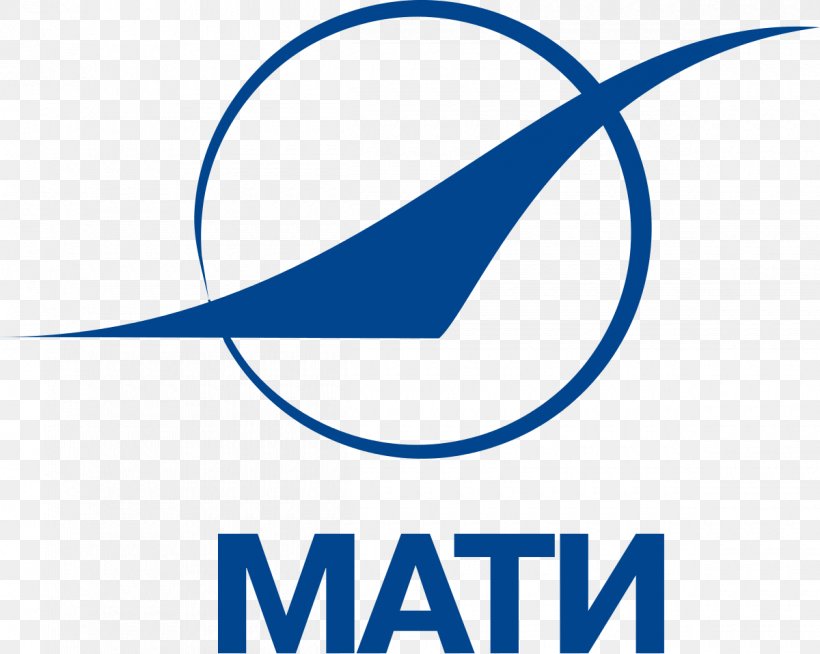 Moscow State Aviation Technological University Logo Moscow Aviation Institute Stupino, Stupinsky District, Moscow Oblast, PNG, 1200x958px, Logo, Academic Department, Area, Blue, Brand Download Free