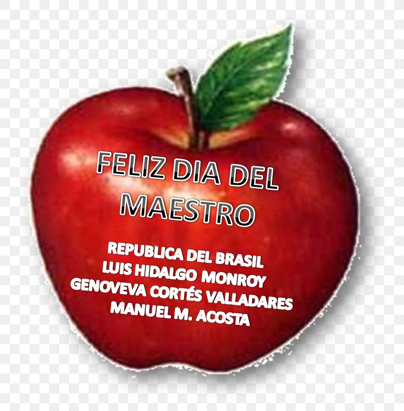 Natural Foods Diet Food Superfood Apple, PNG, 789x836px, Food, Apple, Diet, Diet Food, Fruit Download Free