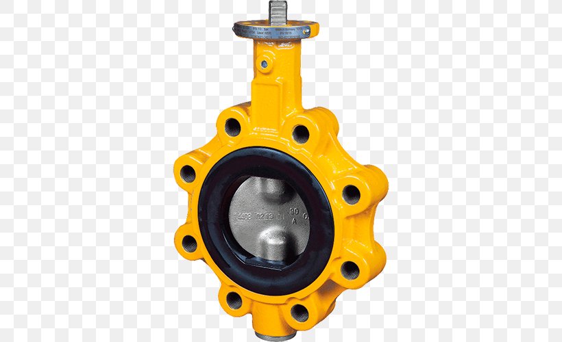 Natural Gas Vridspjällventil Butterfly Valve, PNG, 500x500px, Gas, Biogas, Butterfly Valve, Dagens Nyheter, Datasheet Download Free