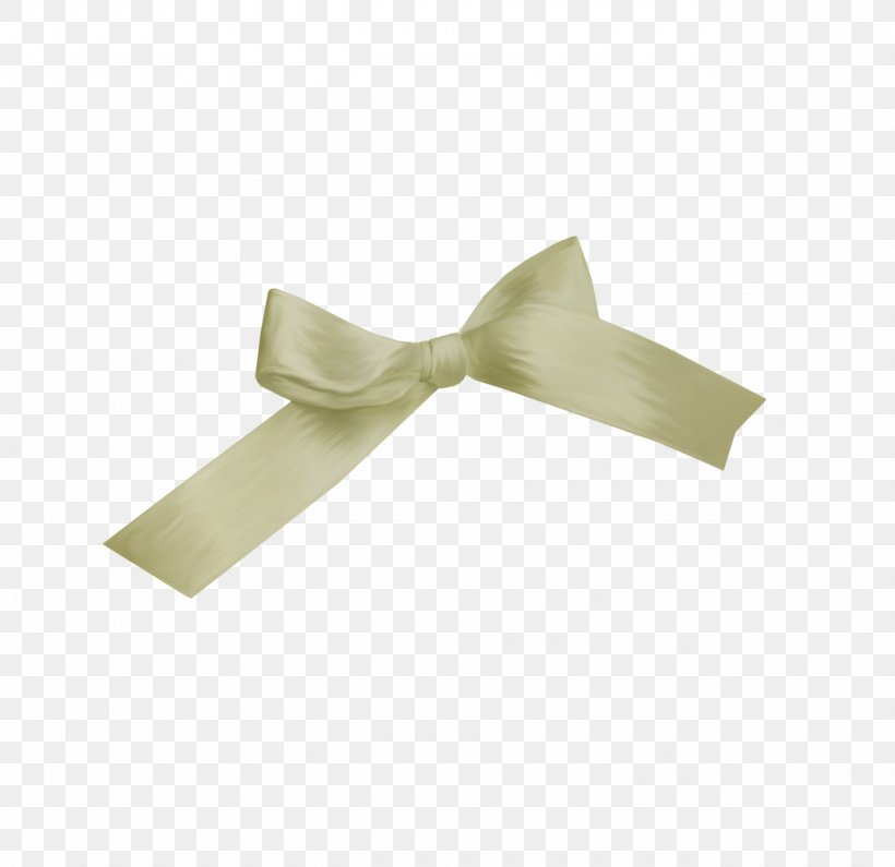 Necktie Bow Tie Clothing Accessories Ribbon Fashion, PNG, 1280x1242px, Necktie, Beige, Bow Tie, Clothing Accessories, Fashion Download Free