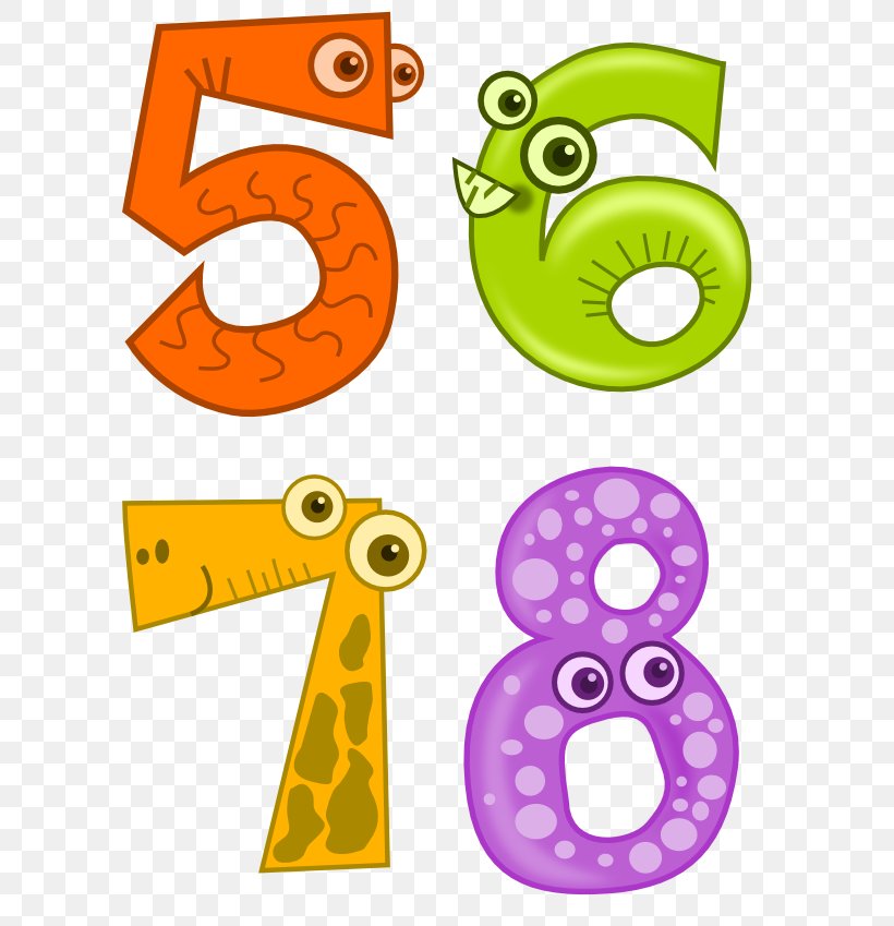 Number Numerical Digit Clip Art, PNG, 600x849px, Number, Area, Artwork, Body Jewelry, Child Download Free