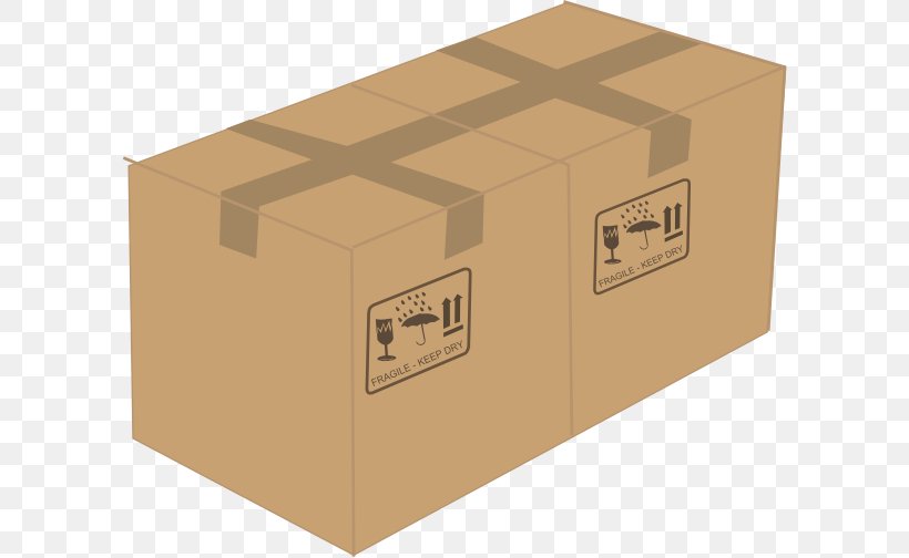 Paper Box Clip Art, PNG, 600x504px, Mover, Box, Cardboard, Cardboard Box, Carton Download Free