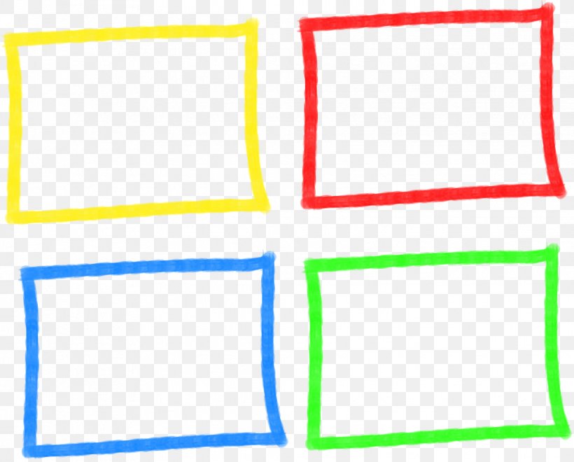 Paper Rectangle Area Square, PNG, 1033x832px, Paper, Area, Green, Meter, Number Download Free
