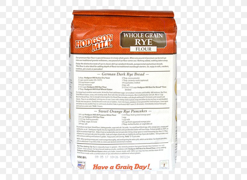 Pasta Common Wheat Whole-wheat Flour Whole Grain, PNG, 600x600px, Pasta, Bread, Common Wheat, Durum, Flour Download Free