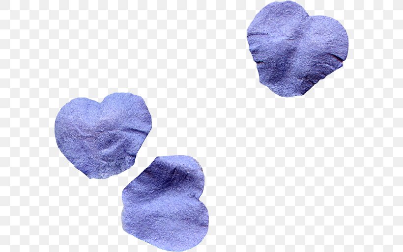 Petal Blue Clip Art, PNG, 600x514px, Petal, Blue, Flower, Purple, Violet Download Free