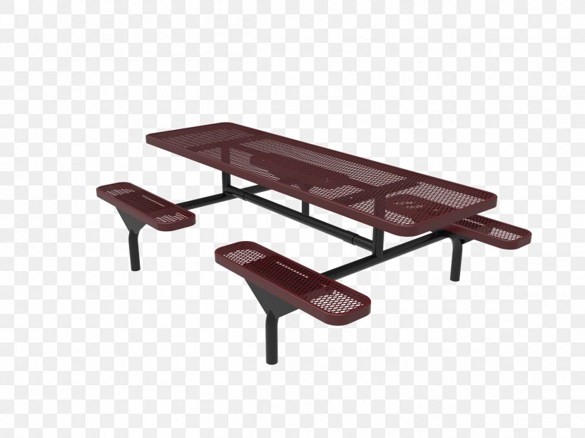 Picnic Table Garden Furniture Bench, PNG, 2401x1800px, Table, Bench, Coating, Furniture, Garden Furniture Download Free