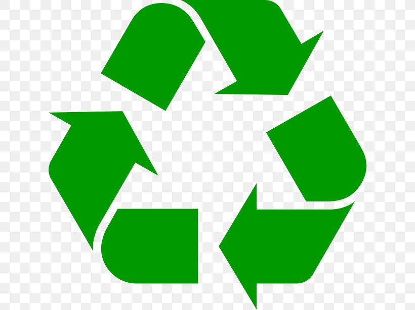 Recycling Symbol Clip Art Openclipart Green Dot, PNG, 628x614px, Recycling Symbol, Green, Green Dot, Logo, Recycling Download Free