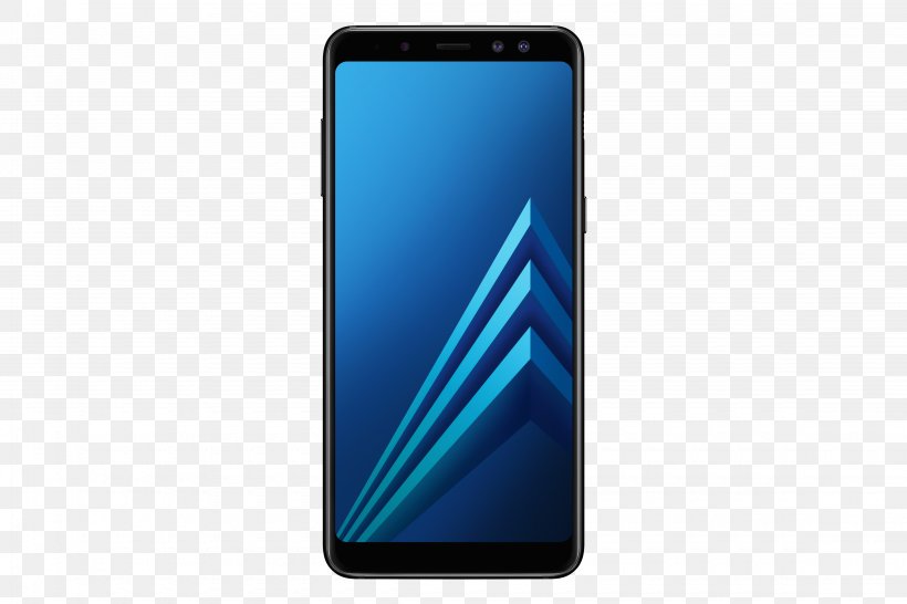 Samsung Galaxy A8 (2016) Samsung Galaxy S8 Samsung Galaxy Note 8 Smartphone, PNG, 4500x3000px, Samsung Galaxy A8 2016, Android, Brand, Cellular Network, Communication Device Download Free