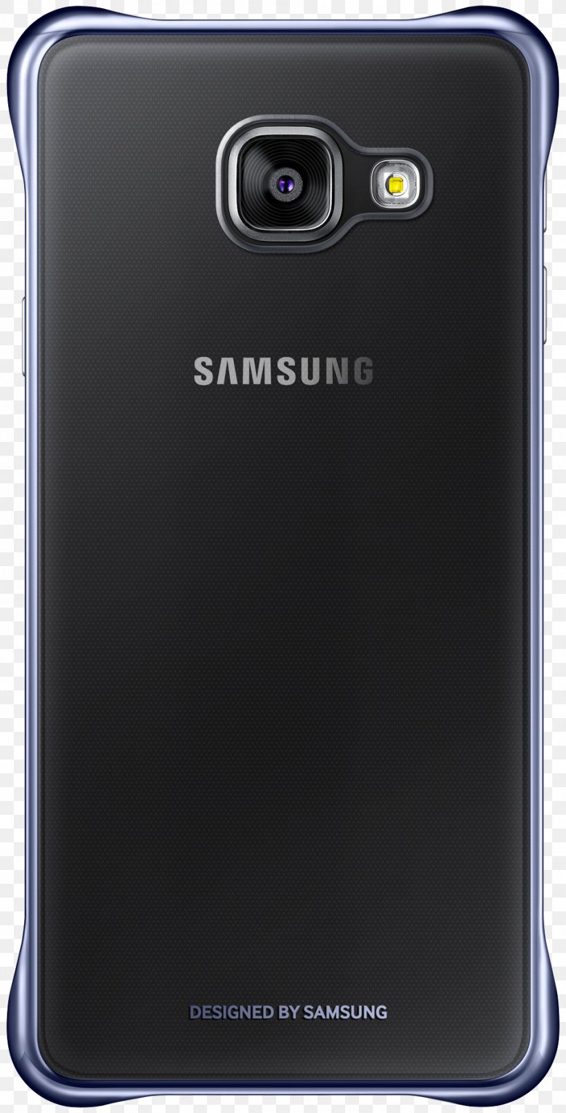 Samsung GALAXY S7 Edge Samsung Galaxy A5 (2016) Samsung Galaxy A3 (2015) Samsung Galaxy S8 Samsung Galaxy A3 (2017), PNG, 958x1884px, Samsung Galaxy S7 Edge, Android, Cellular Network, Communication Device, Electronic Device Download Free