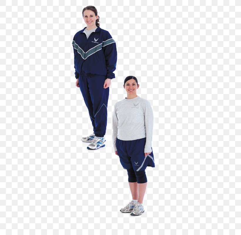 Sleeve T-shirt Uniform Reveille Clothing, PNG, 348x800px, Sleeve, Air Force, Blue, Button, Clothing Download Free