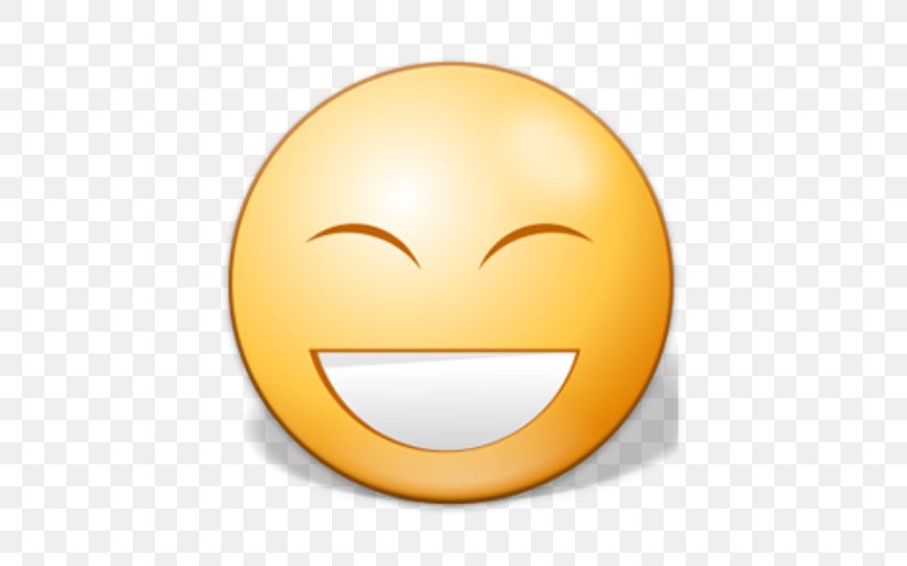 Smiley Spouse, PNG, 512x512px, Smiley, Emoticon, Face, Facial Expression, Foreplay Download Free