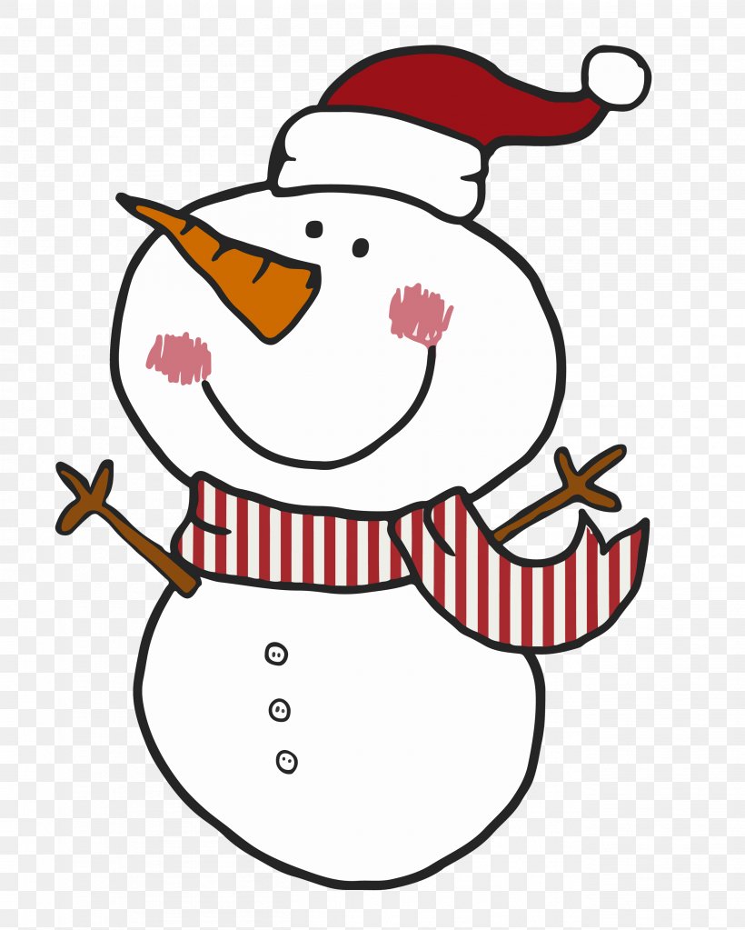 Snowman Drawing Cartoon Jigsaw Puzzles Clip Art, PNG, 2607x3255px, Snowman, Area, Art, Artwork, Beak Download Free