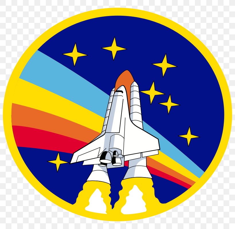 Space Shuttle Program STS-27 International Space Station Space Shuttle Challenger Disaster Mission Patch, PNG, 800x800px, Space Shuttle Program, Aerospace Engineering, Air Travel, Astronaut, Aviation Download Free